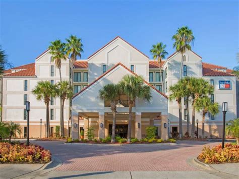 orlando extended stay hotels|Find Extended Stay Hotels in Orlando, FL